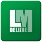 LazyMedia Deluxe
