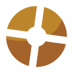 Team Fortress 2 Mobile