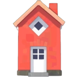 Townscaper