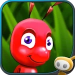 BUG VILLAGE