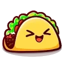 Скриншот Emoji Craft