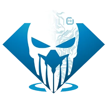 Hackers - Hacking simulator