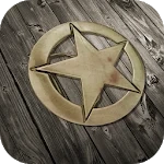 Tin Star