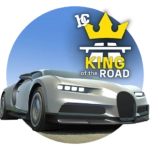 King of the Road
