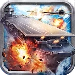 Navy Storm: Warships Battle