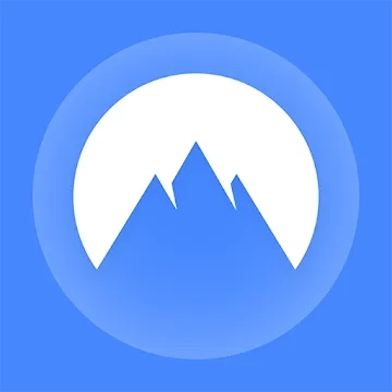 NordVPN: быстрый VPN-сервис без ограничений
