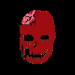 ZAS - (Zombie Apocalypse Simulator)