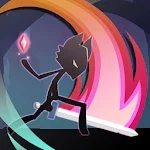 Shadow Hero