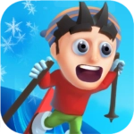 Ski Safari