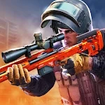 Невозможная миссия Assassin
