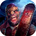 Dead Light