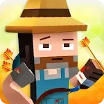 Archer Craft