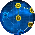 Little Wars 2.0 - RTS