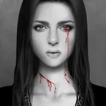 Murderer Online