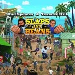 Bud Spencer &amp; Terence Hill – Slaps And Beans