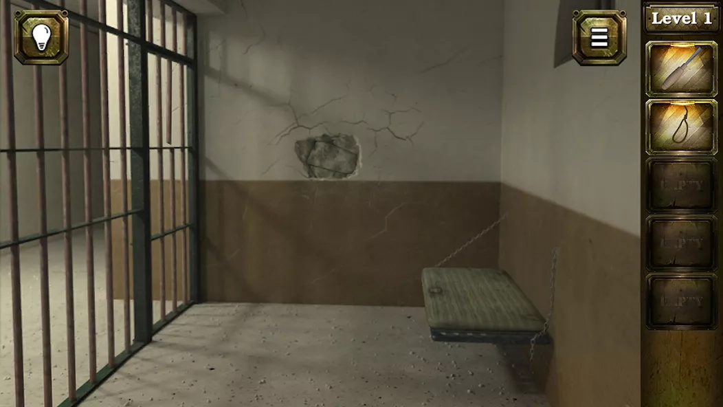 Скриншот Can You Escape: The Collection