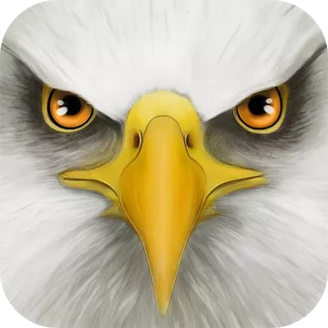 Ultimate Bird Simulator