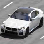 Street Racing EVO: Car &amp; Moto