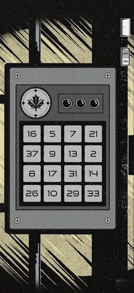 Скриншот Your House