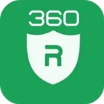 360 Root