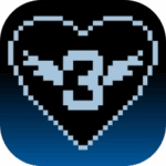 DELTARUNE Chapter 3