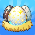 Master Fusion : Monster War
