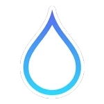 Gismeteo
