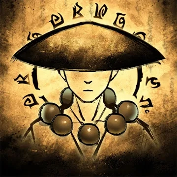 Immortal Taoists - Nieli has arrived