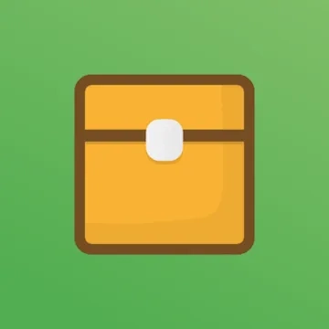 Toolbox для Minecraft: PE
