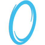 Portal