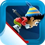 Ski Safari