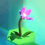 Spring Falls