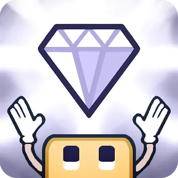 Tiny Gems