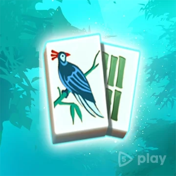 Mahjong Solitaire