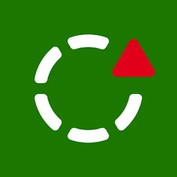 FlashScore MyScore
