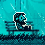 INMOST