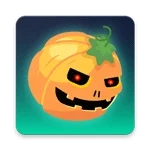 Knight IO