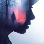 MOONVALE – Detective Story