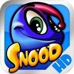 Snood