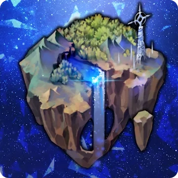 Yellow Monster - Idle Action RPG