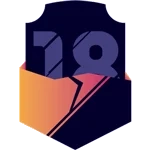 FUT 18 Pack Opener by PacyBits