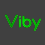Viby – Icon Pack