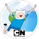 Adventure Time: Crazy Flight