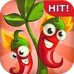 Farm Clicker PRO
