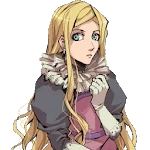 Heileen 2 Free To Play