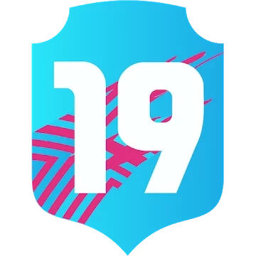 PACYBITS FUT 19