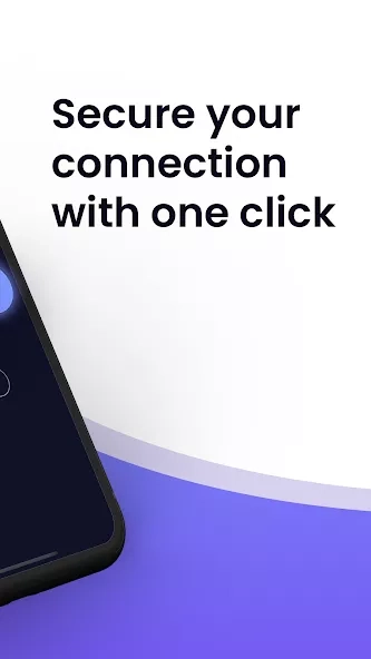Скриншот vpnify – Unlimited VPN Proxy