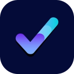 vpnify – Unlimited VPN Proxy