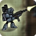 Peacekeeper