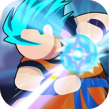 Stick Warriors Shadow Dragon Legends